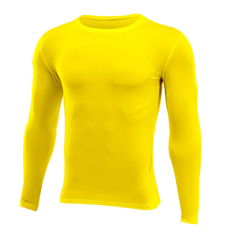 Homens mulheres crianças menin - Running Gear For Women avaliação e preço