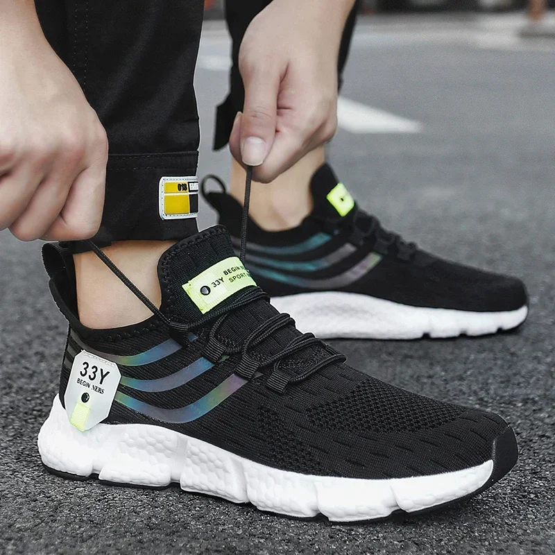 Tênis de corrida masculino de  - Running Gear Ladies avaliação e preço