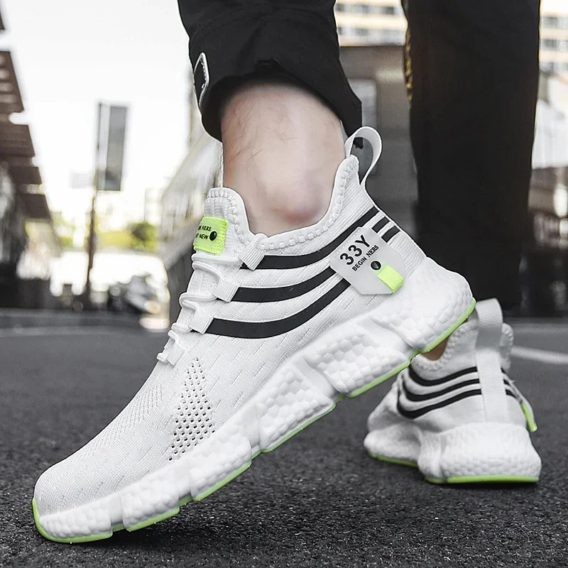 Tênis de corrida masculino de  - Running Gear Ladies avaliação e preço
