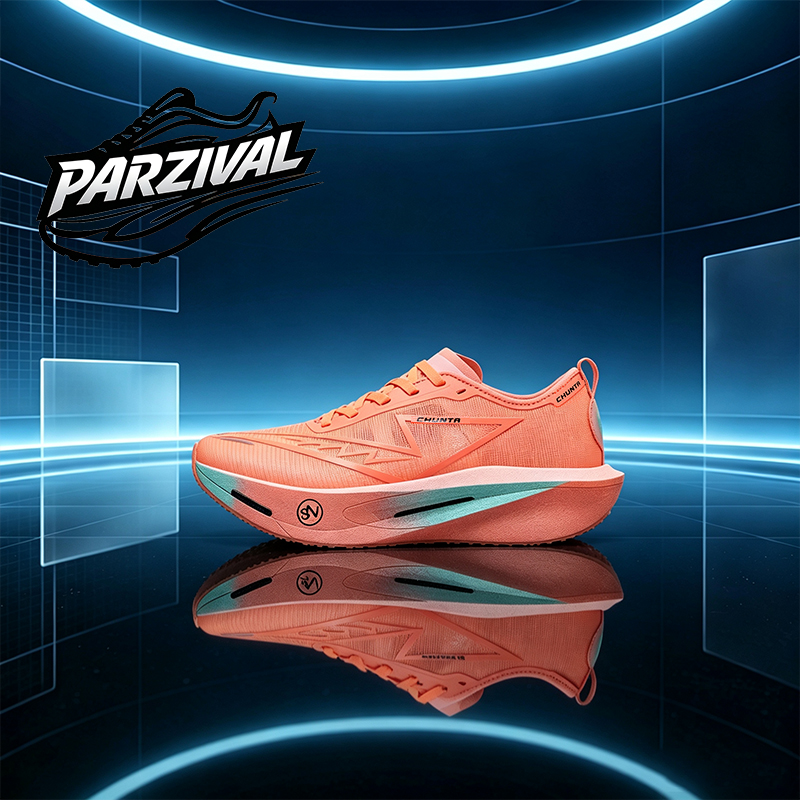 Tênis de Corrida Masculino com - Running Gear Ladies avaliação e preço