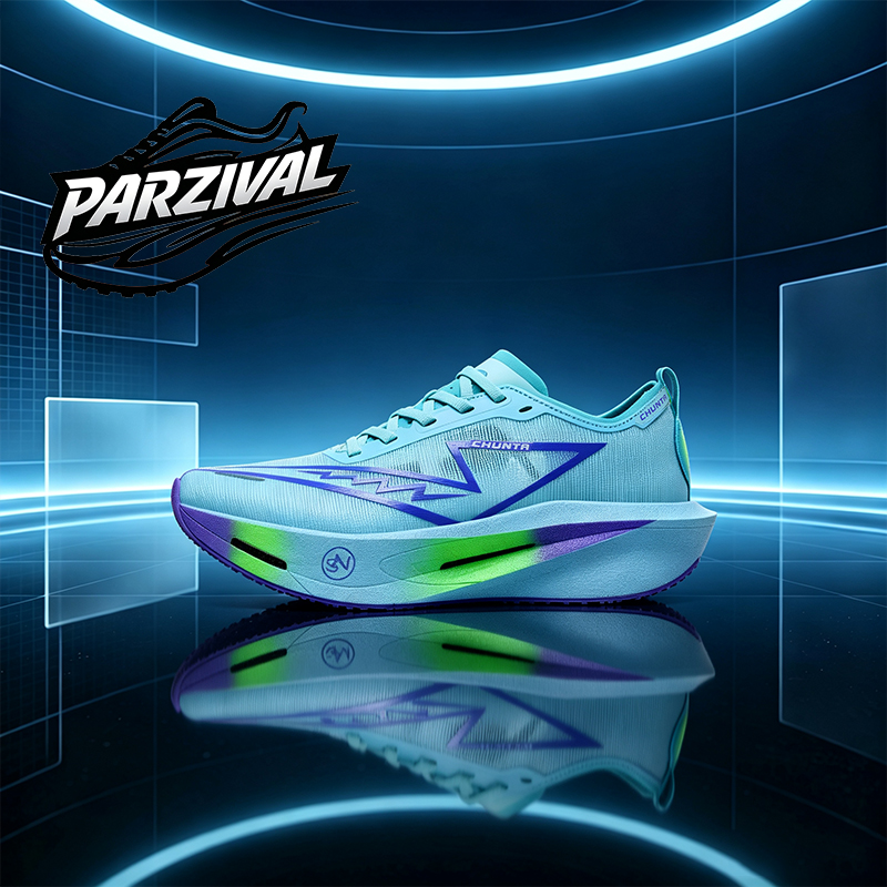 Tênis de Corrida Masculino com - Running Gear Ladies avaliação e preço