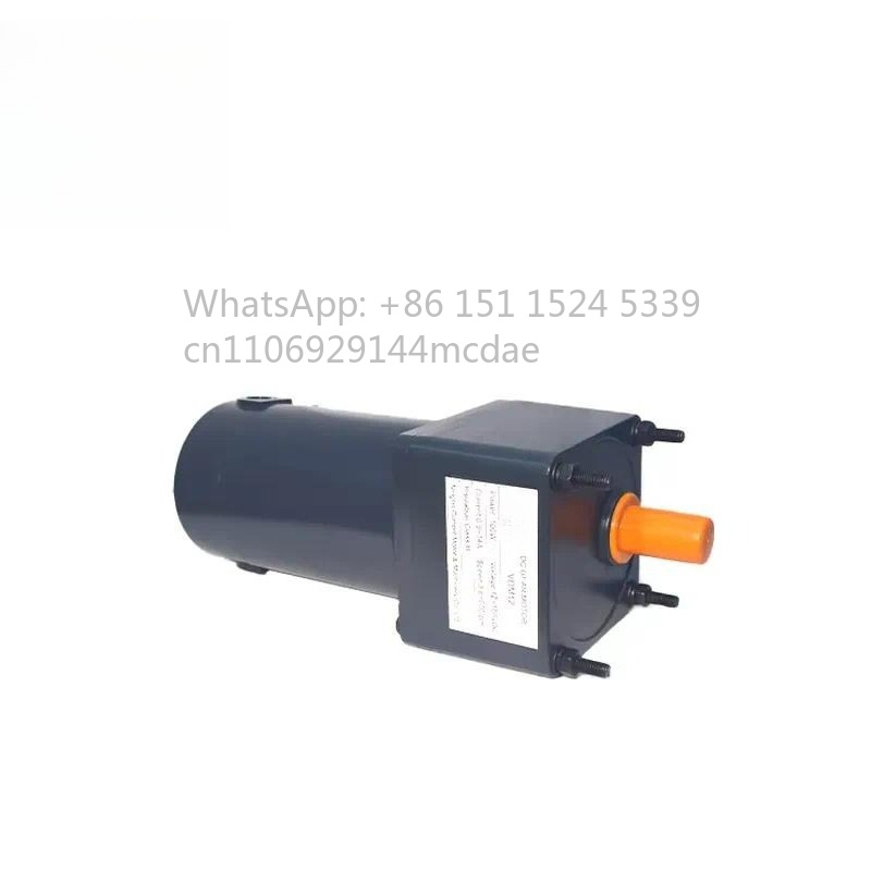Novos motores de engrenagens d - New Gear Running avaliação e preço