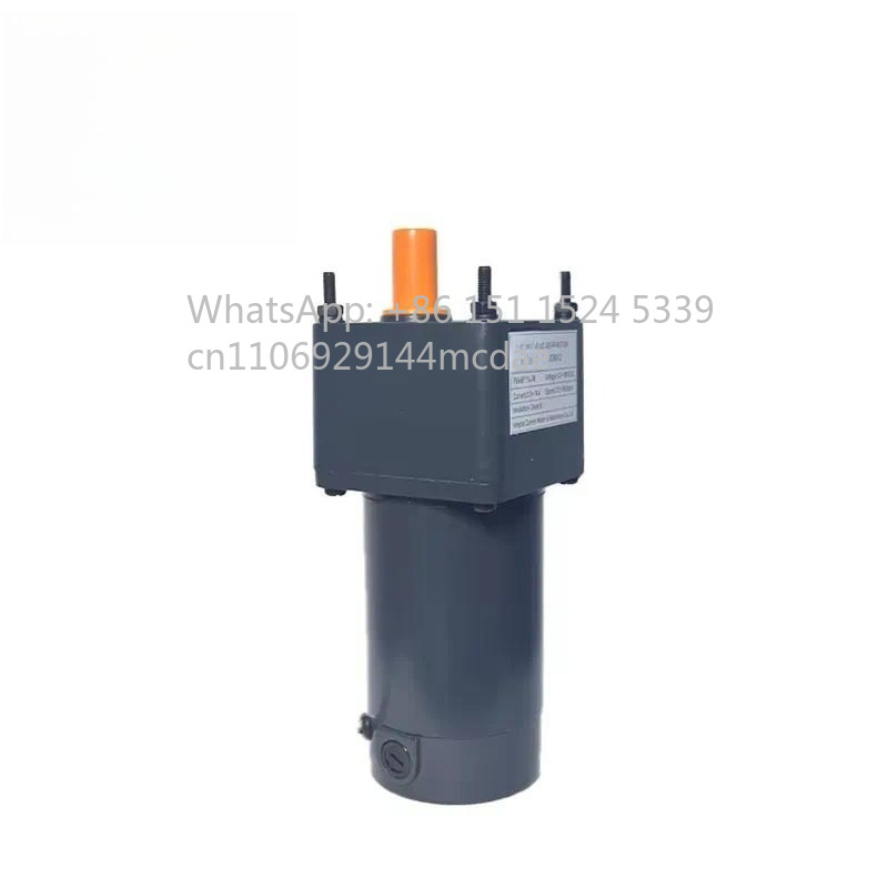 Novos motores de engrenagens d - New Gear Running avaliação e preço