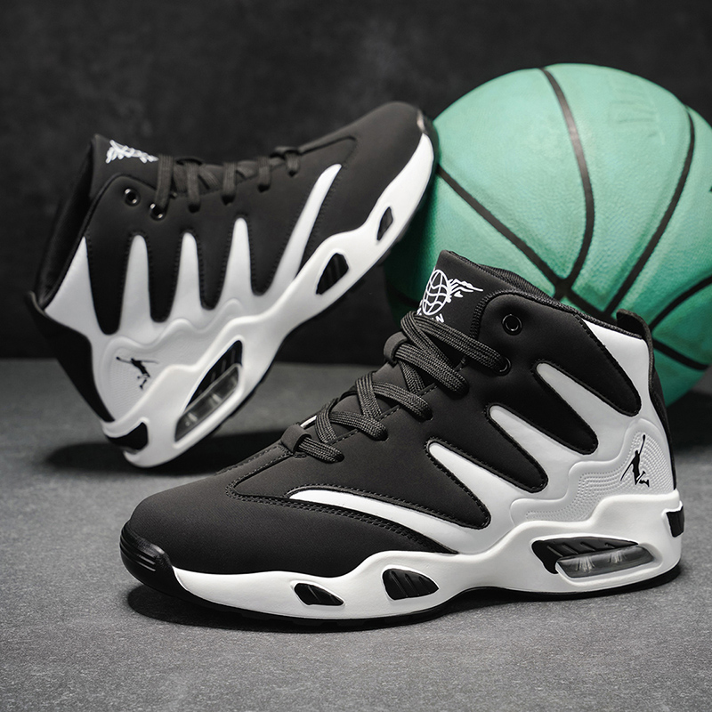Tênis de basquete masculino re - Running Gear For avaliação e preço