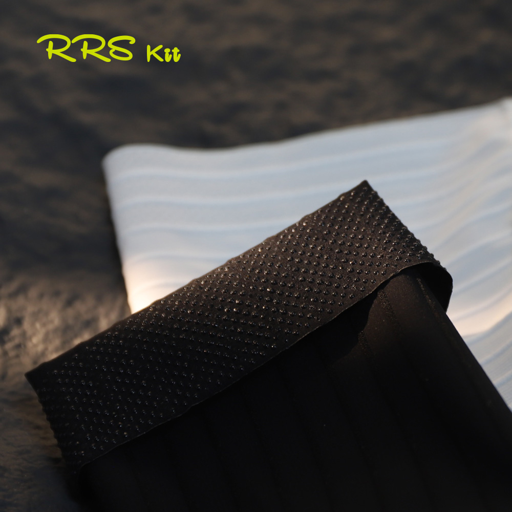 Rrskit meias aerodinâmicas par - Running Gear For avaliação e preço