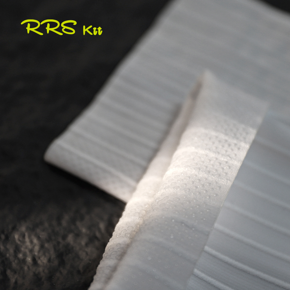 Rrskit meias aerodinâmicas par - Running Gear For avaliação e preço