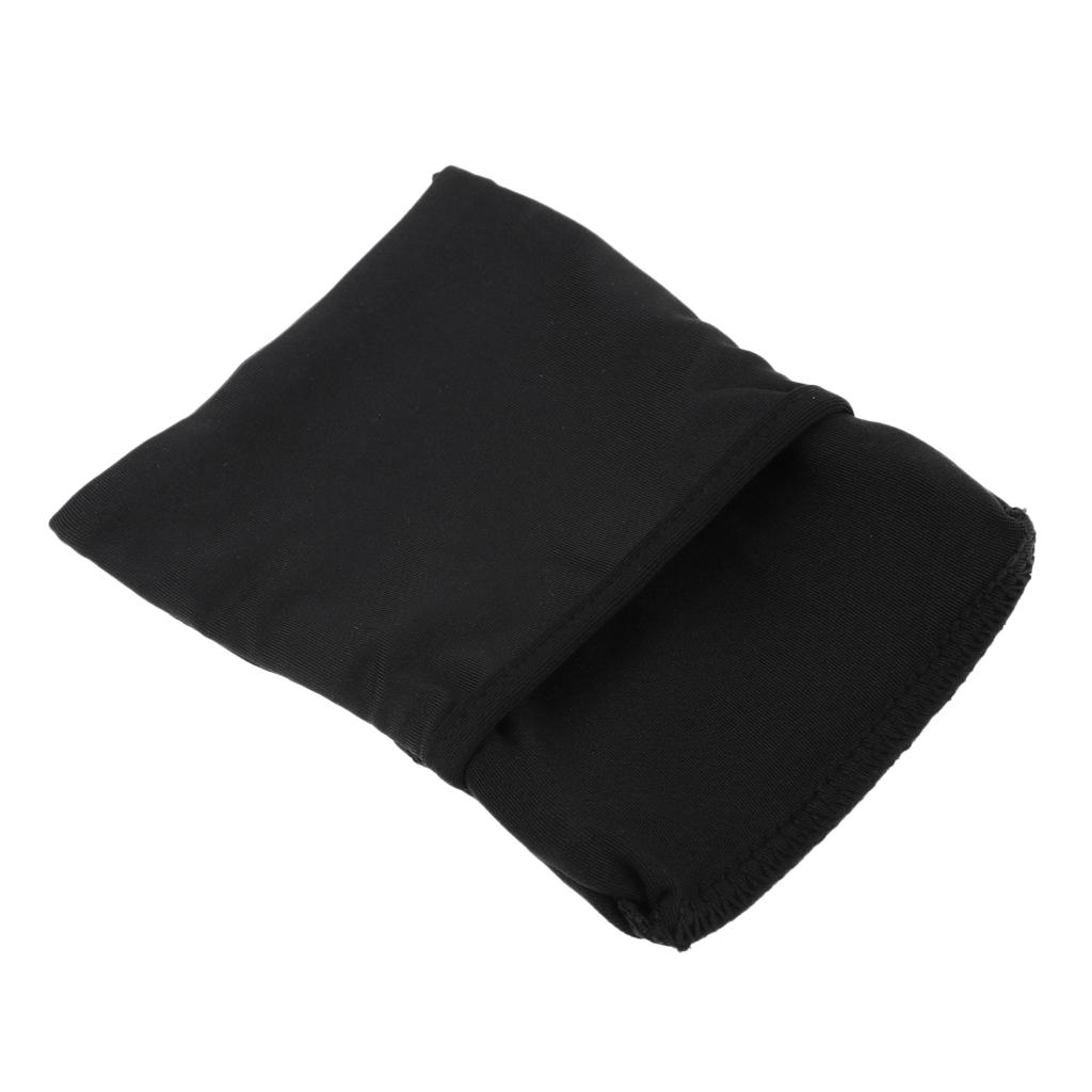 Pulseira Esportiva Elástica de - Sweat Band Wrist avaliação e preço