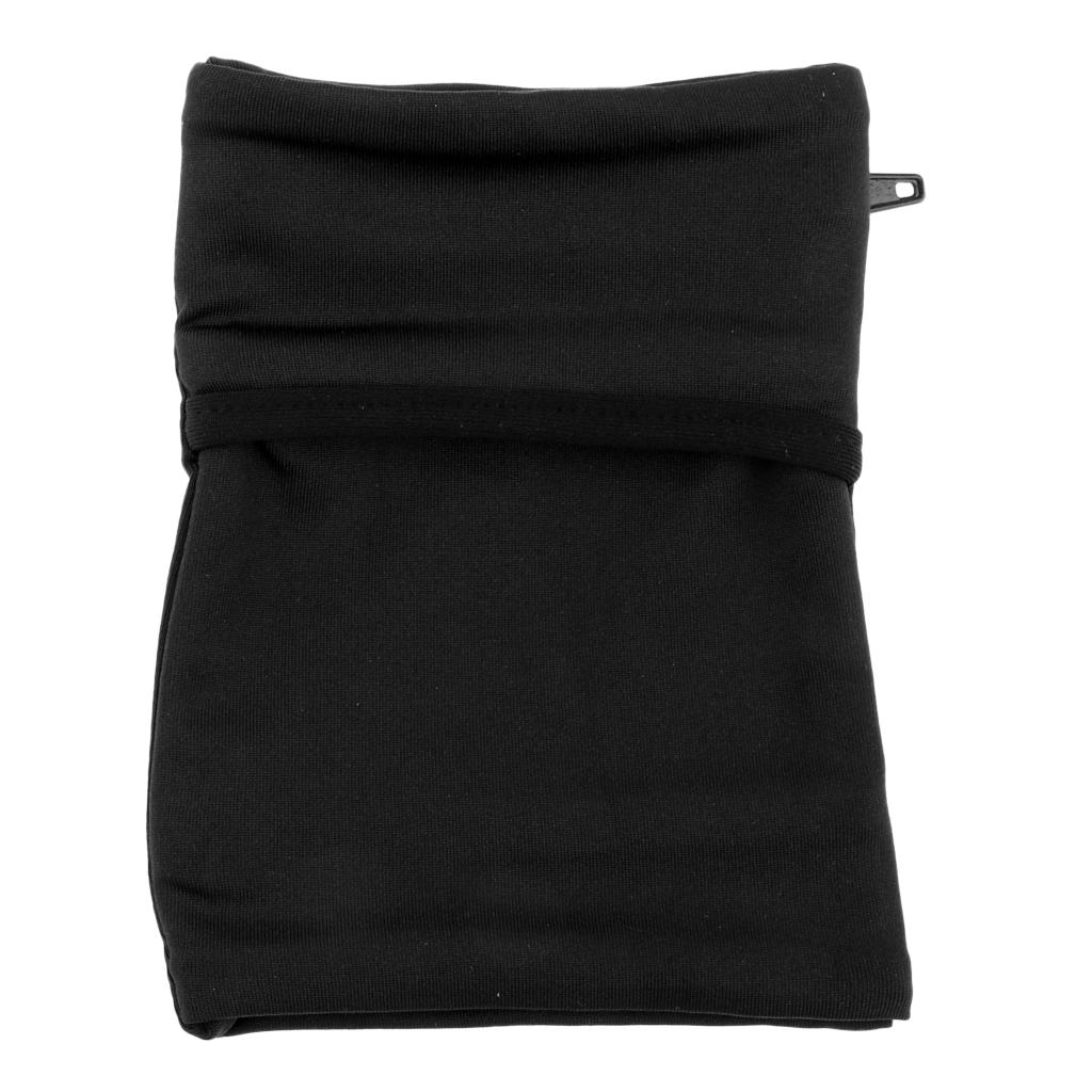 Pulseira Esportiva Elástica de - Sweat Band Wrist avaliação e preço