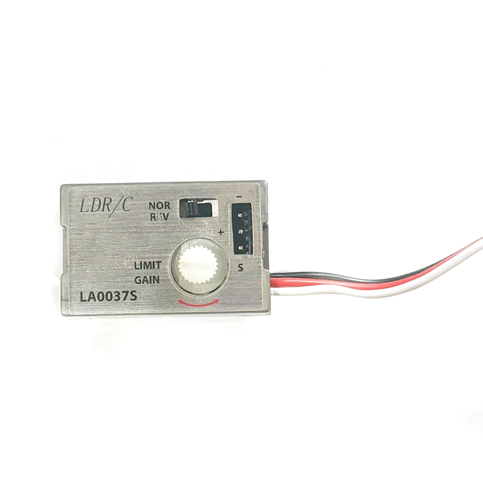 Mini Giroscópio Digital para C - Running Gear For avaliação e preço