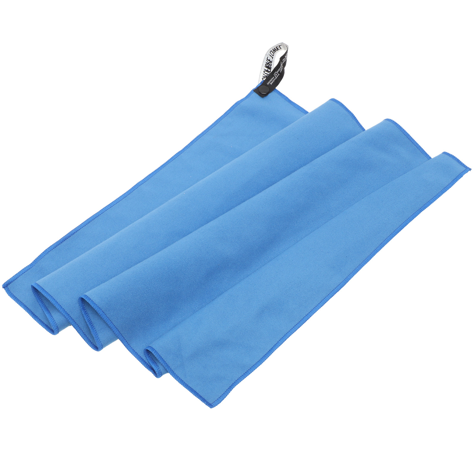 Toalha de Ginástica de Secagem - Running Gear Quick Dry avaliação e preço