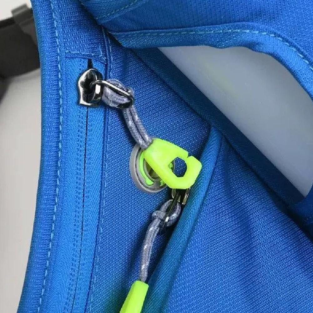 Bolsa de Cintura com Suporte p - Running Gear For avaliação e preço