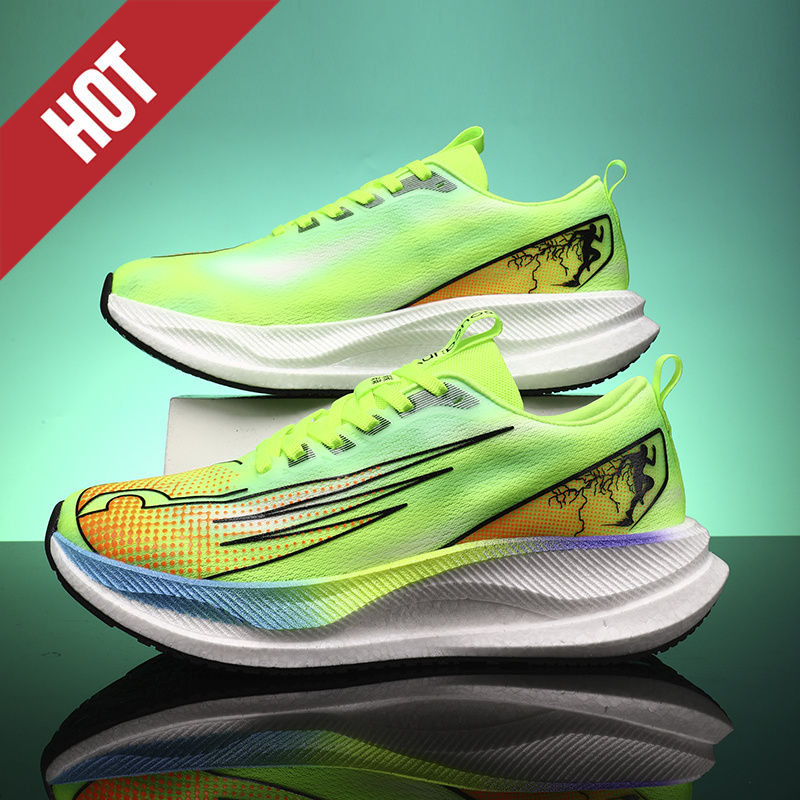Profissão de fitness tênis cor - Running Gear Ladies avaliação e preço