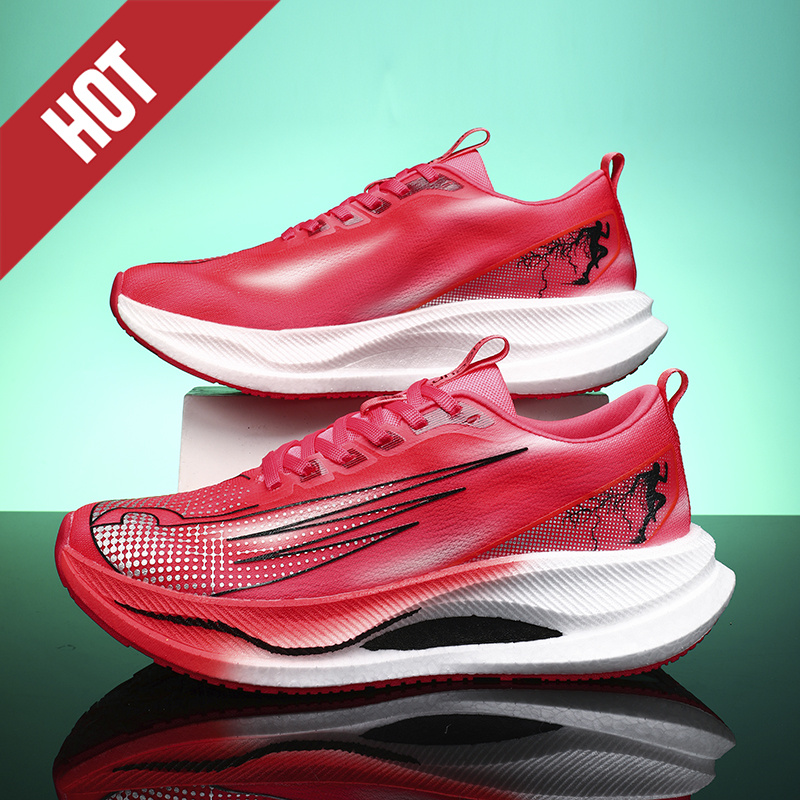Profissão de fitness tênis cor - Running Gear Ladies avaliação e preço