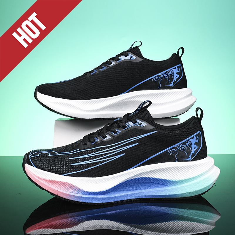 Profissão de fitness tênis cor - Running Gear Ladies avaliação e preço