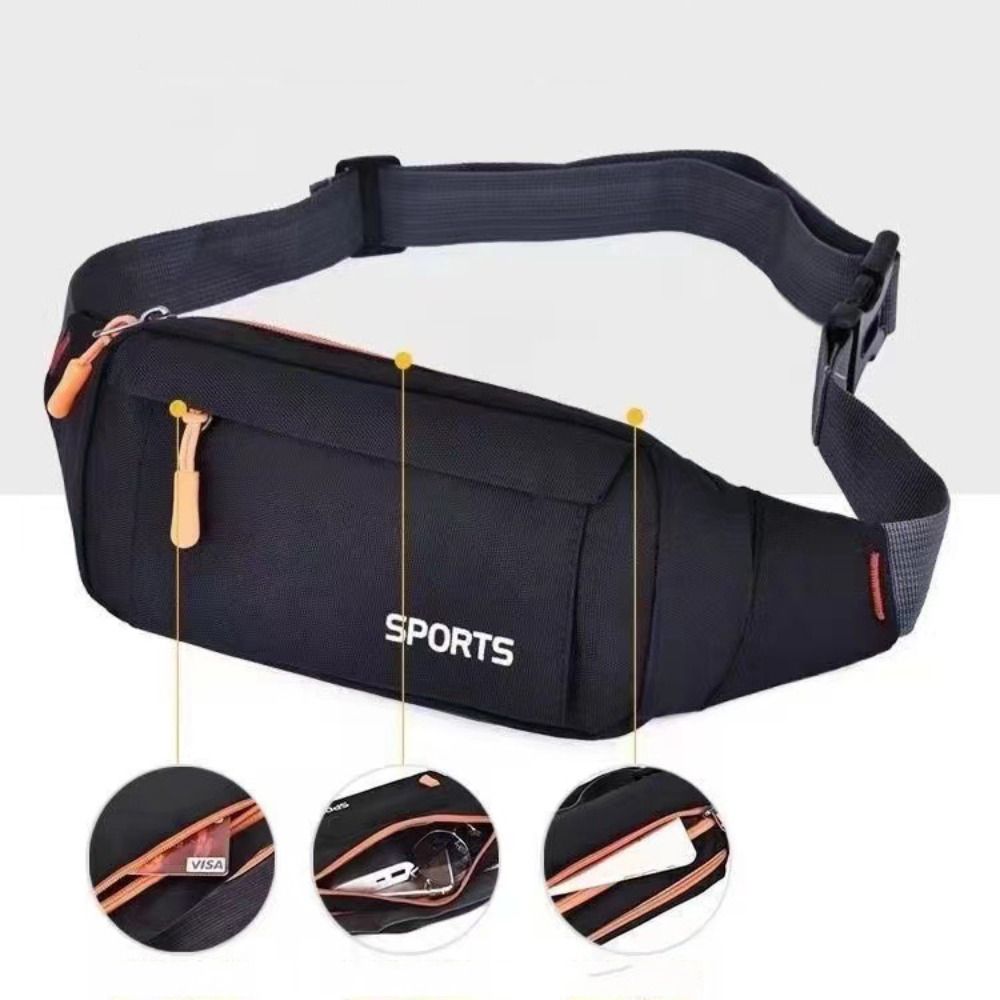 Mulheres pacote de cintura esp - Running Gear For avaliação e preço