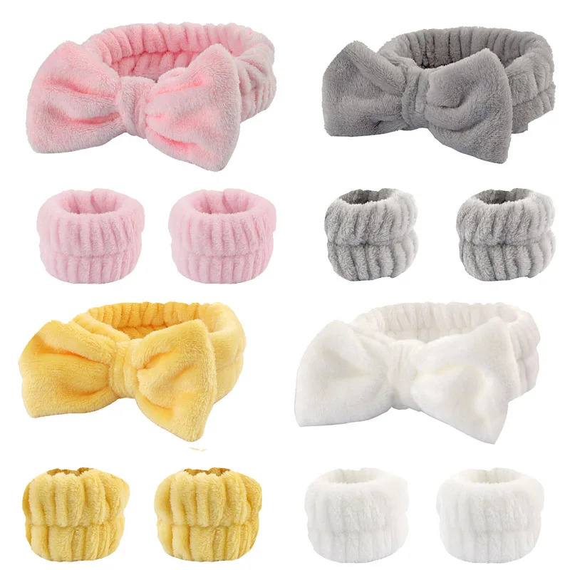 1/2/4 Peças Faixa de Pulso e F - Sweat Band Wrist avaliação e preço