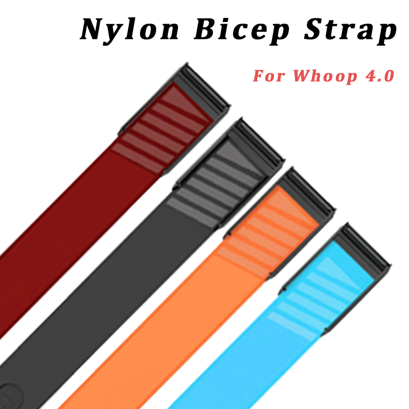 Pulseira HydroKnit de secagem  - Sweat Band Wrist avaliação e preço