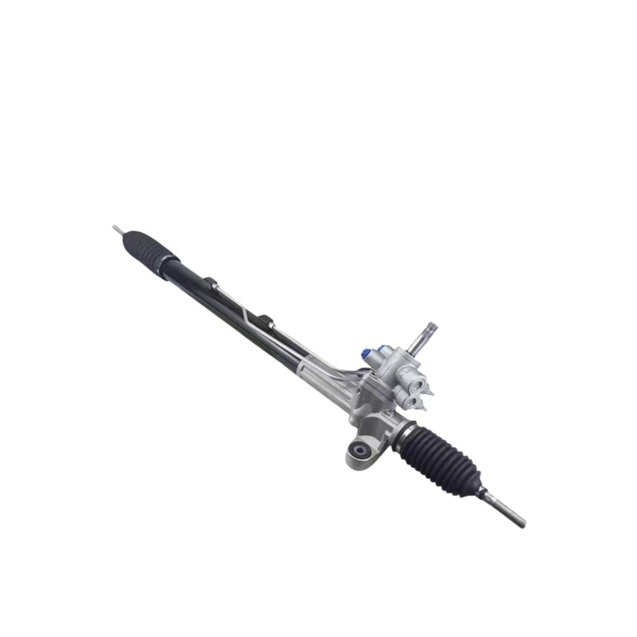 2019 4-run NER Steering Gear N - New Gear Running avaliação e preço
