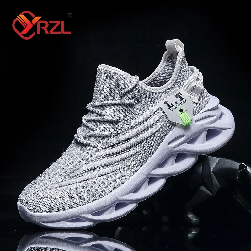 Yrzl masculino esportes corren - Running Gear Ladies avaliação e preço
