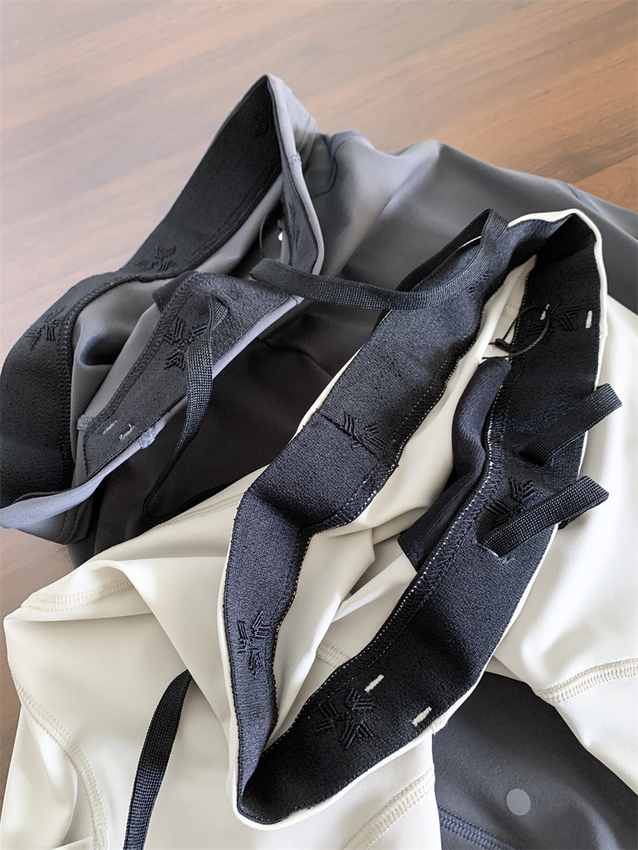 GOLDWIN Série 0 Calças de Corr - Trail Running Gaiter avaliação e preço