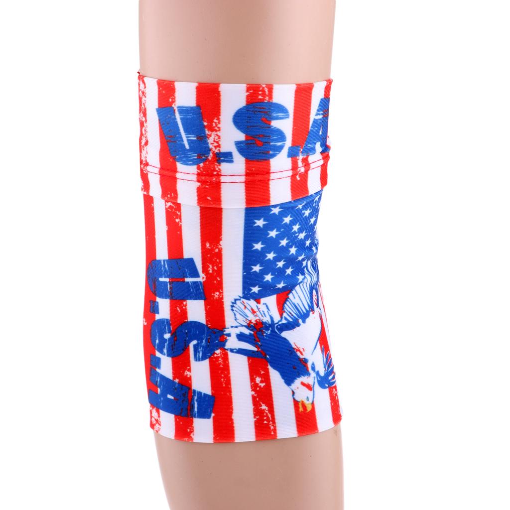 Faixa de Pulso Esportiva Uniss - Sweat Band Wrist avaliação e preço