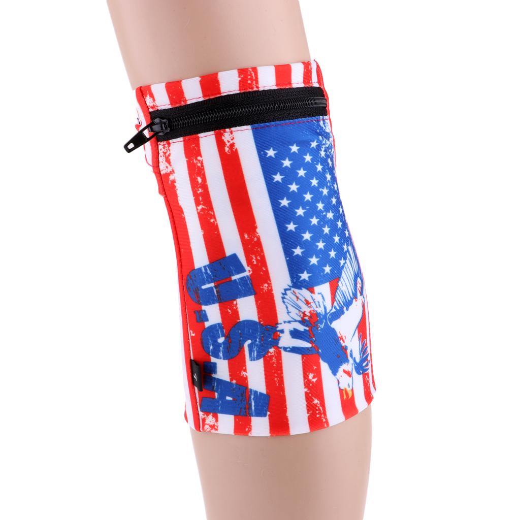 Faixa de Pulso Esportiva Uniss - Sweat Band Wrist avaliação e preço